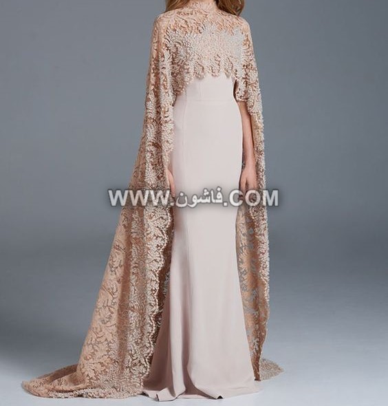 أحدث فساتين سواريه بكاب لعام 2019 للمحجبات فساتين سواريه, فساتين سهرة شيفون,صور فساتين سهرة قصيرة,صور فساتين سهره طويله,فساتين سهرة محجبة,فساتين سهرة لون اسود,صور فساتين اطفال,فساتين سهرة مخمل,فساتين سهرة للممتلئات,صور فساتين سهره,صور موديلات فساتين سهره,ملابس بنات,فساتين سهرة محجبة,فساتين سهره سواريه,صور فساتين سهرة قصيرة,فساتين صغيره,فساتين سهره لامعه,فساتين س,فاشون محجبات,دريسات محجبات,فستان سواريه محجبات,فساتين سهره سواريه,فستان سواريه,شراء ملابس محجبات,فساتين سهرة كم طويل,ثياب محجبات,فساتين شانيل,فستان سواريه محجبات,فستان سواريه,فساتين سهره سواريه,موديلات فساتين سواريه محجبات,slack,womens shopping near me,moslem fashion,long soiree dresses,model fashion hijab,simple soiree dresses,hijab deutschland,cocktail and party dresses for women,all the dresses,the dressery,فساتين سواريه محجبات, فساتين بكاب, فساتين سواريه محجبات بكاب, فساتين محجبات