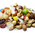 3 Low-Calorie Snacks!