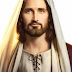 رسالة من السيد المسيح لكل شخص في ضيق هاتفرحك اكييد رسالة من السيد المسيح لكل شخص في ضيق هاتفرحك اكييد