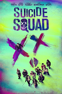 Suicide Squad EXTENDED (2016) Subtitle Indonesia Suicide Squad EXTENDED (2016) Subtitle Indonesia