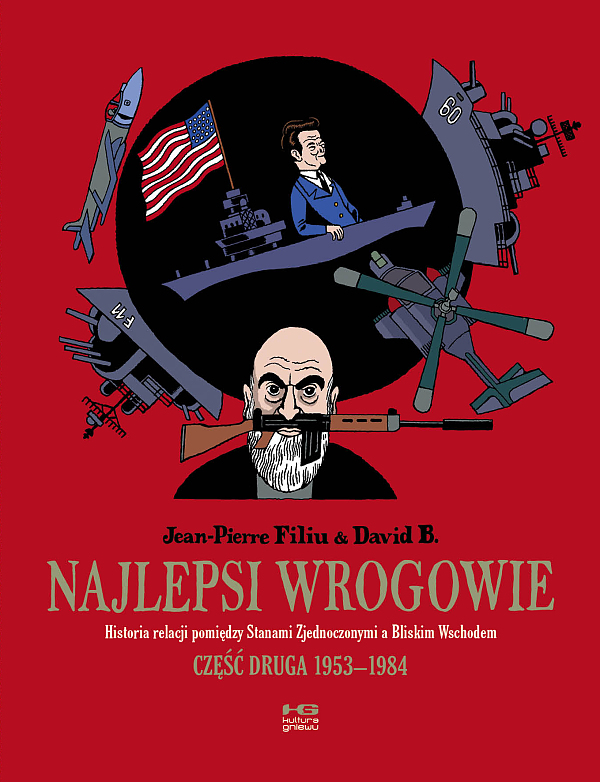 randki z młodymi samotnymi mamami