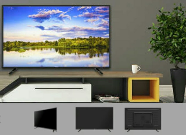 Harga TV Led Berkualitas Tinggi Yang Terjangkau Harga TV Led Berkualitas Tinggi Yang Terjangkau