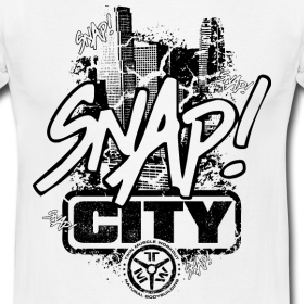 snap-city_design.png