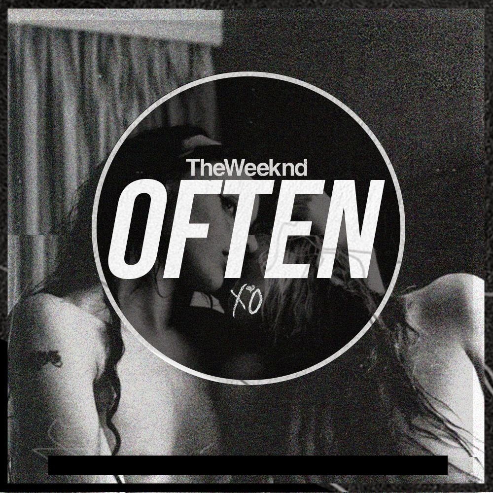 Often kygo remix. Often the weeknd kygo. песня often. прослушивания альбомов the weeknd. Often the weeknd ноты.