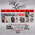 YFN Lucci Ft. PNB Rock, Lil Yachty & Wiz Khalifa - Everyday We Lit (Remix)