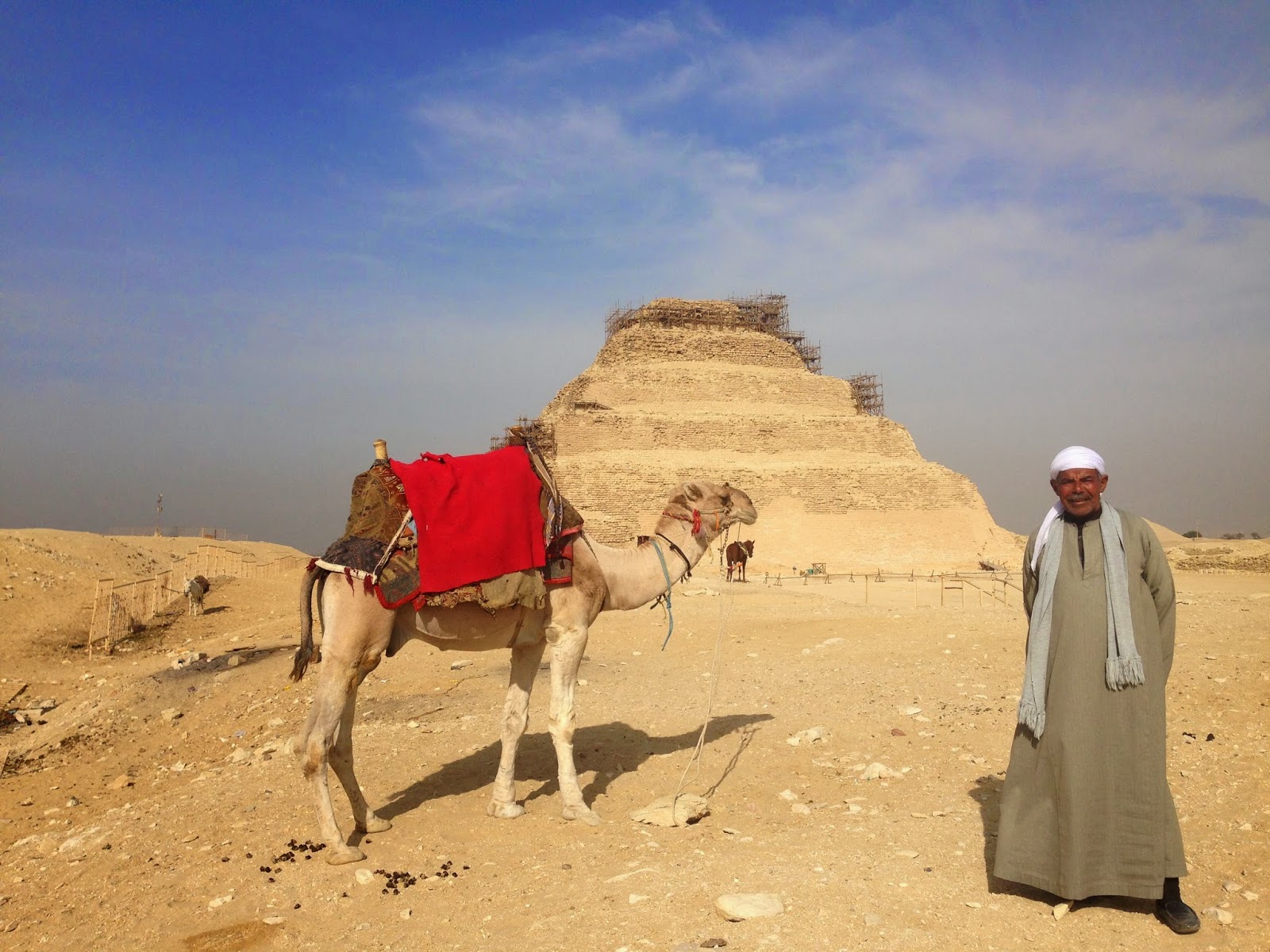 six-reasons-to-go-to-egypt-now