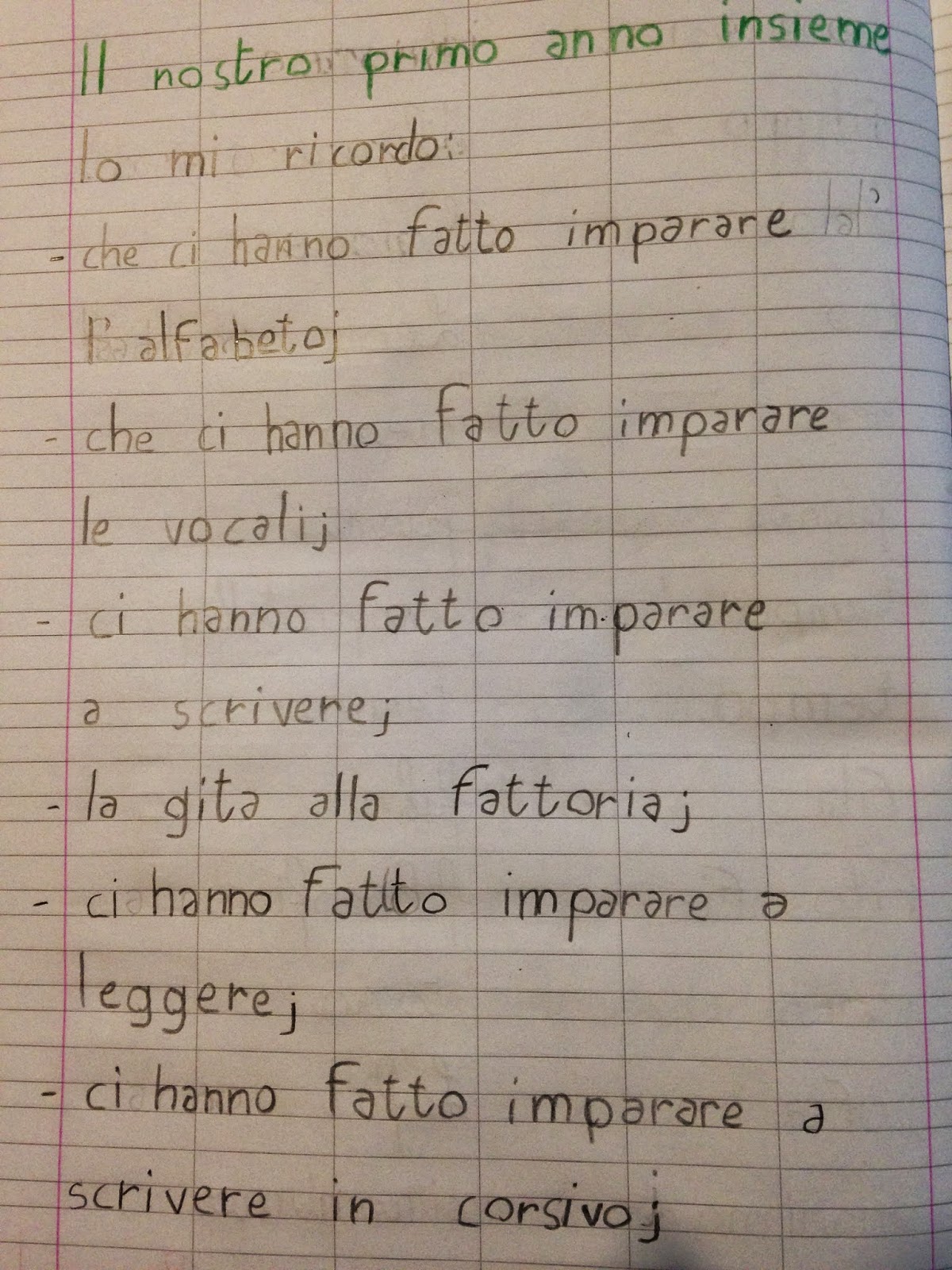 Frasi D Amore Un Anno Insieme