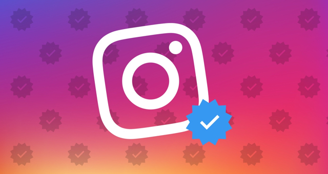 ¿Cómo verificar mi cuenta en Instagram? ¿Cómo verificar mi cuenta en Instagram?