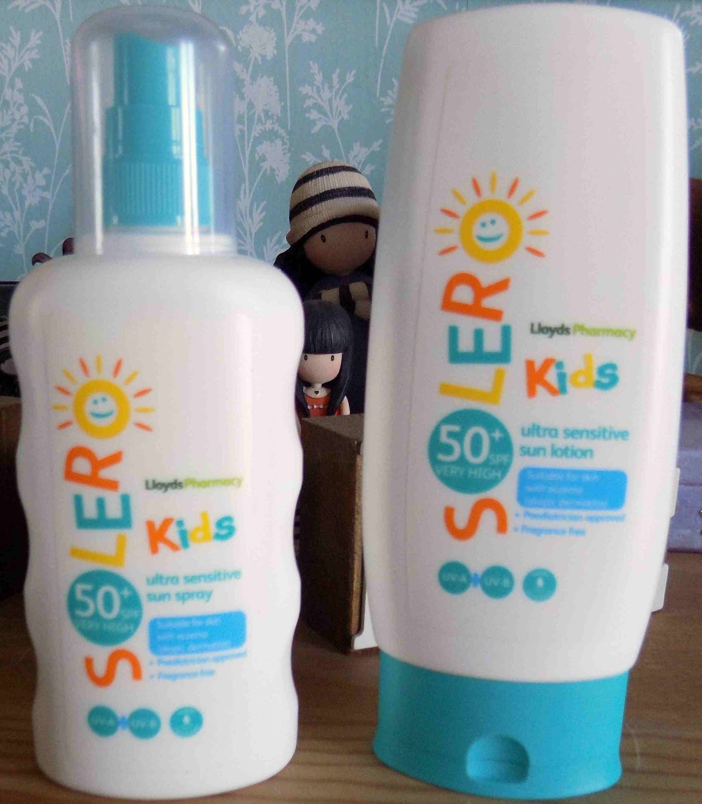 Madhouse Family Reviews Kidfriendly products to save our summer