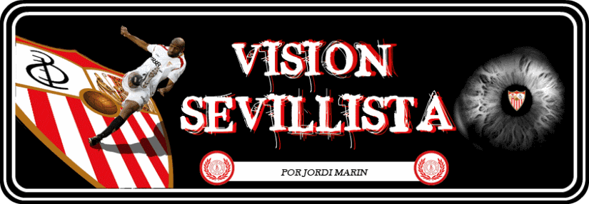 vision sevillista
