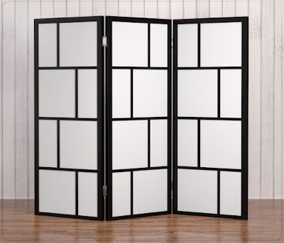 Z Privacy Screens Z Privacy Screens