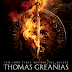 The Chiron Confession by Thomas Greanias The Chiron Confession by Thomas Greanias
