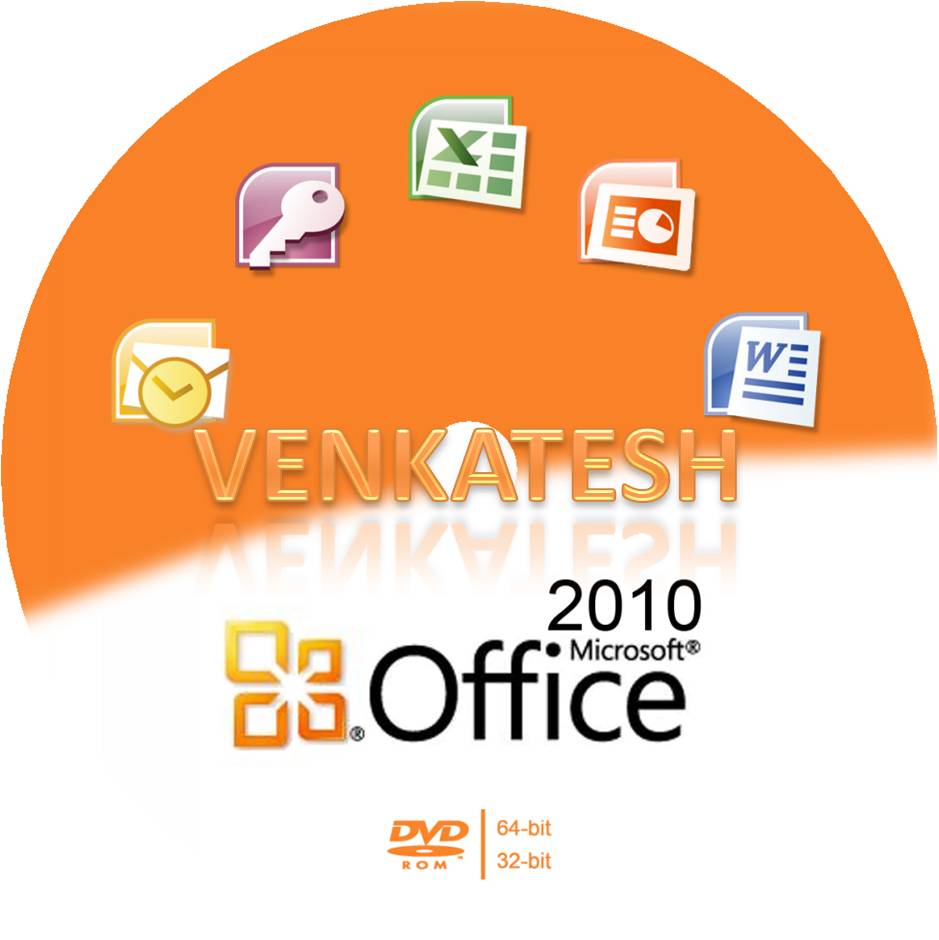 office 2019 professional plus volume license key