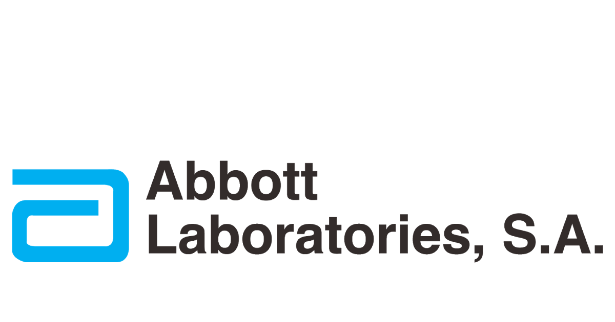 Download Vector Logo Abbott Laboratories CDR, PNG Format GUDRIL LOGO