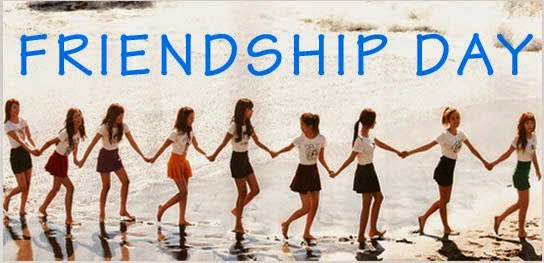 happy friendship day instagram images happy friendship day instagram images