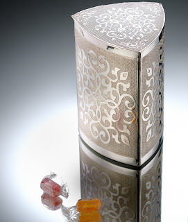 Adorn your home with the Royal Collection from Episode Adorn your home with the Royal Collection from Episode