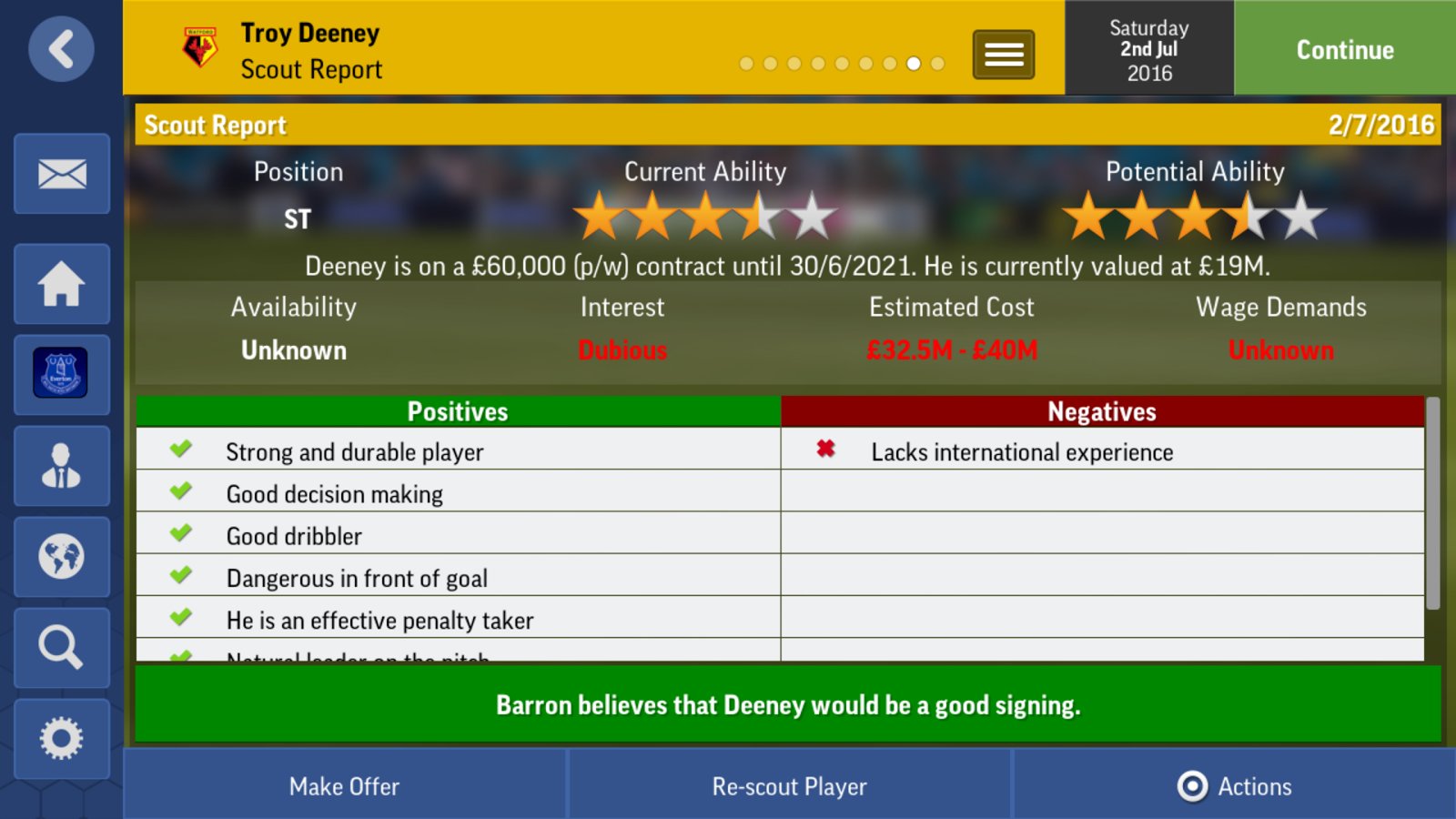 game real football manager apk game real football manager apk