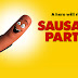 [16+] Sausage Party (2016)