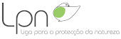 LPN (associação ambientalista, environmental association)
