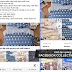 HƯỚNG DẪN TẠO QUẢNG CÁO FACEBOOK COLLECTION