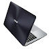 Asus X555LA-HI31103J Driver Download For Windows 10/8.1