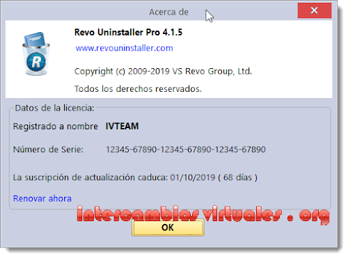 Revo.Uninstaller.Pro.v4.1.5.Multilingual.Portable-DeLtA%25EF%25BB%25BF-www.intercambiosvirtuales.org-02.png