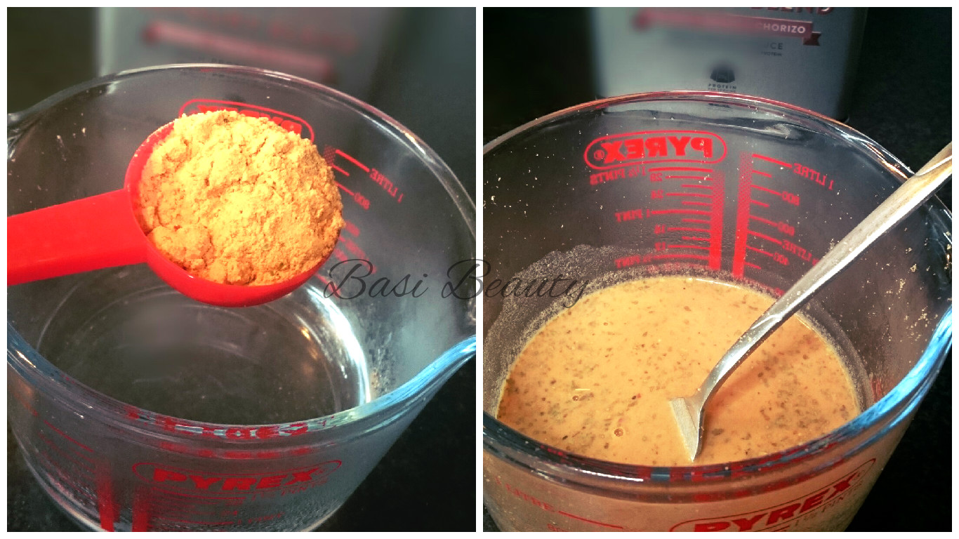 Review of The Worlds First High Protein Sauce* & Protein Pasta with a