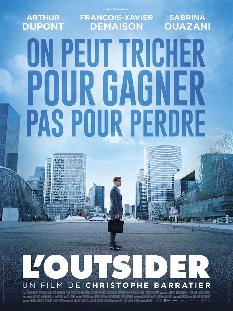 TÉLÉCHARGER LES VACANCES DE DUCOBU LE FILM GRATUITEMENT FILM TÉLÉCHARGER DUCOBU GRATUITEMENT DE VACANCES LE LES