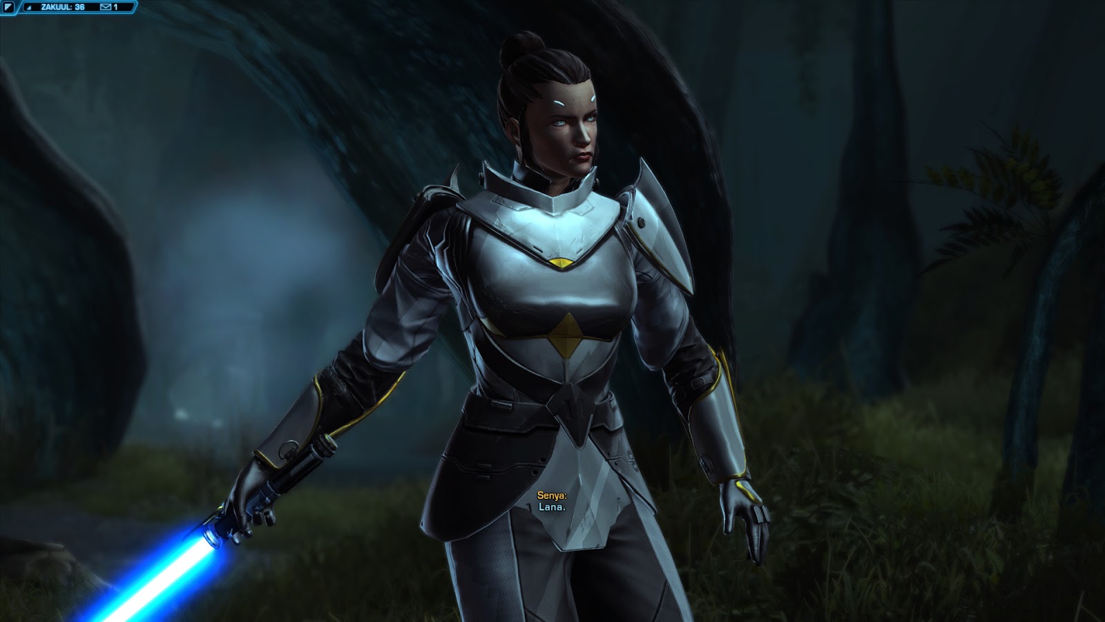 game drop zone sw tor knights of the fallen empire chapter v from