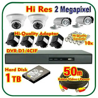 https://www.antenatvdigital.com/2018/08/paket-cctv-ahd-2-mp.html