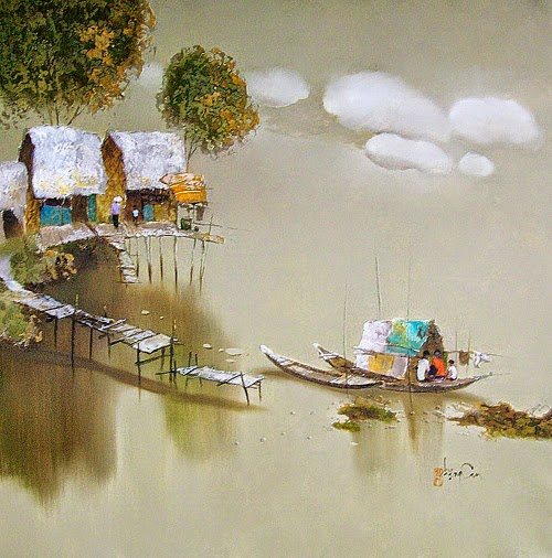 Dang  Can  Tutt'Art      ()