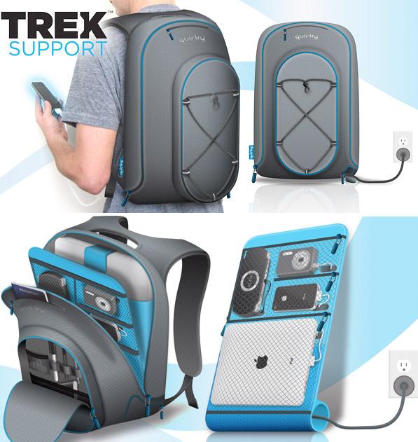 Cars Backpack And Lunchbox Cars Backpack And Lunchbox