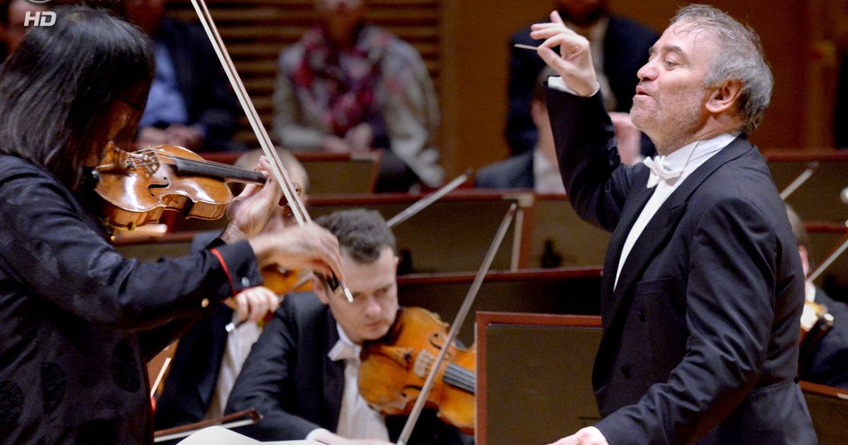 большой симфонический оркестр им чайковского. оркестр концерт дирижер. новосибирский академический симфонический оркестр состав. оркестр musicaeterna. дирижер теодор курентзис.