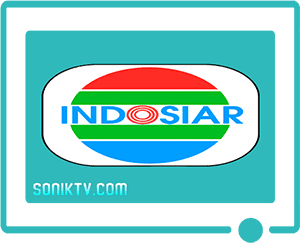 Live Streaming Indosiar TV Online Hari Ini Tanpa Buffering