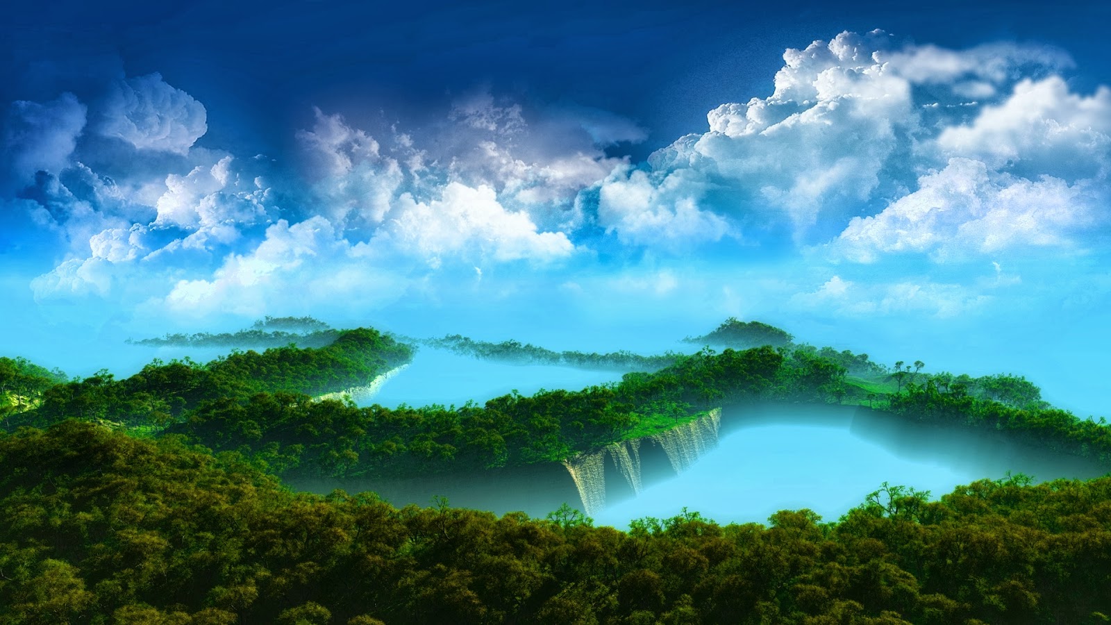 Album hình nền phong cảnh thiên nhiên tươi mát Full HD cho máy tính |  Панорамная фотография, Живописные пейзажи, Горный пейзаж
