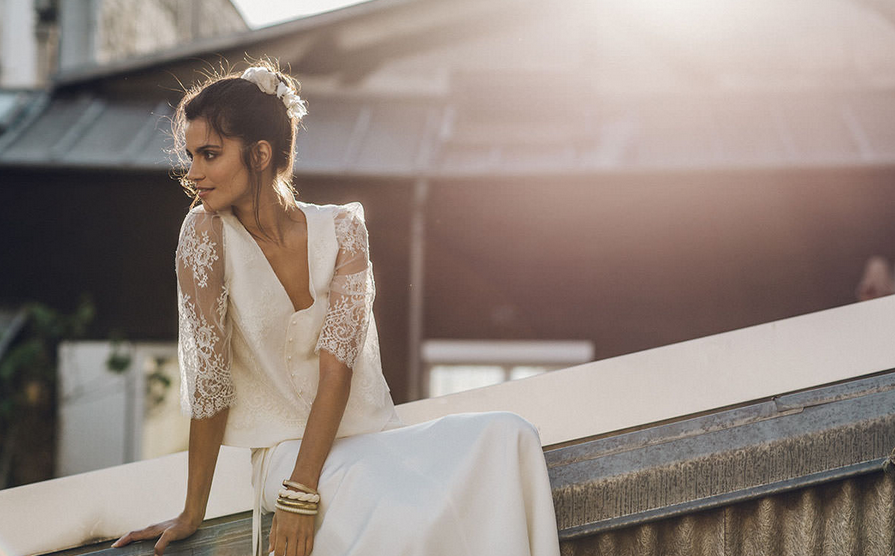 novias laure de sagazan 2016salones de fiestas | salones de fiestas