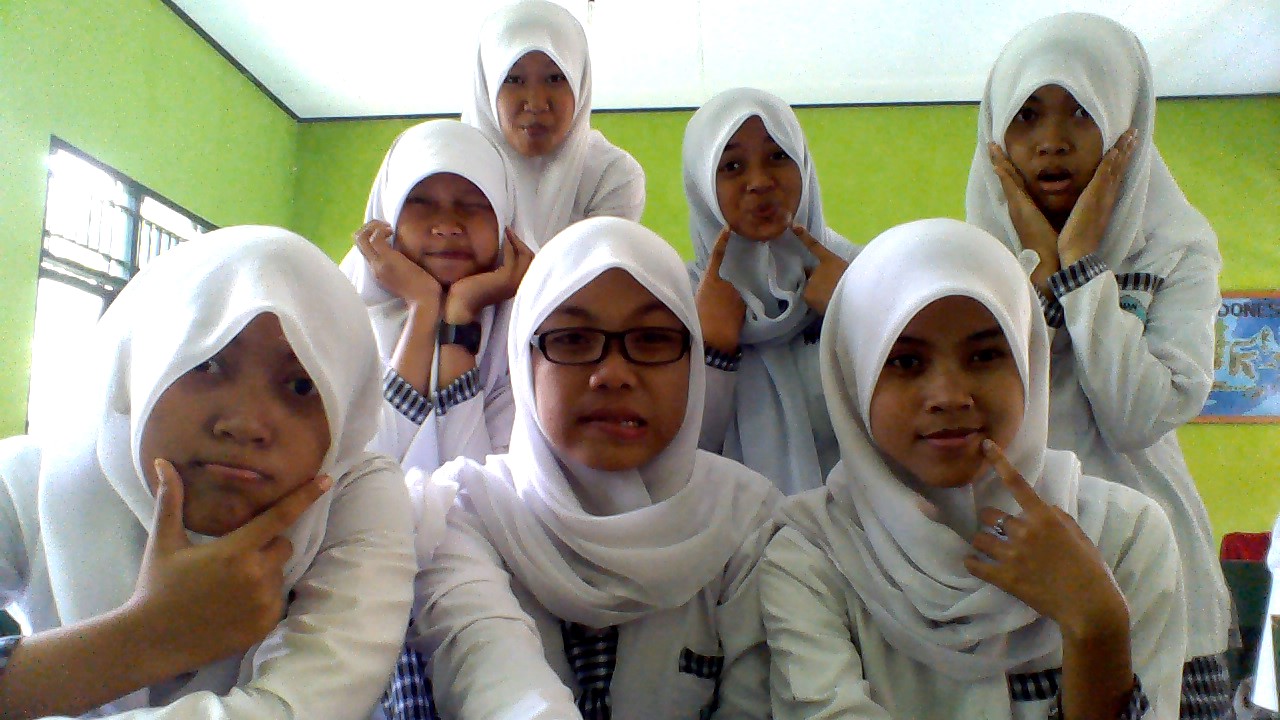 Xx sma twitter. Xx sma twitter