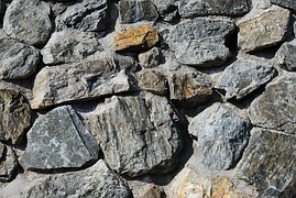 Mengidentifikasikan nama unsur dalam batuan mineral sangiran Mengidentifikasikan nama unsur dalam batuan mineral sangiran