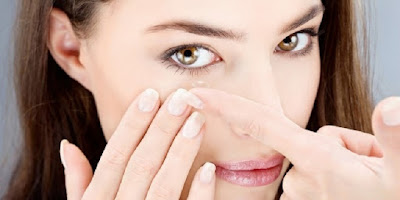 contact lenses contact lenses