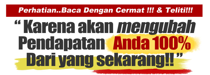 Usaha Modal 1 Juta Usaha-Modal-1-Juta