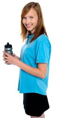 Mo Bounce Weight Loss Mo bounce weight loss