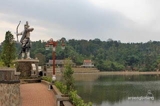 situ wanayasa purwakarta