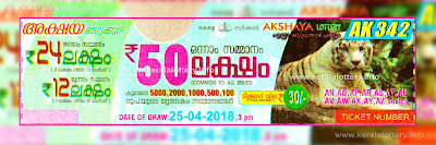 Kerala Lottery 25-04-2018 AKSHAYA Lottery Result AK-342 keralalottery.info KeralaLottery.info, akshaya today result : 25-4-2018 Akshaya lottery ak-342, kerala lottery result 25-04-2018, akshaya lottery results, kerala lottery result today akshaya, akshaya lottery result, kerala lottery result akshaya today, kerala lottery akshaya today result, akshaya kerala lottery result, akshaya lottery ak.342 results 25-4-2018, akshaya lottery ak 342, live akshaya lottery ak-342, akshaya lottery, kerala lottery today result akshaya, akshaya lottery (ak-342) 25/04/2018, today akshaya lottery result, akshaya lottery today result, akshaya lottery results today, today kerala lottery result akshaya, kerala lottery results today akshaya 25 4 18, akshaya lottery today, today lottery result akshaya 25-4-18, akshaya lottery result today 25.4.2018, kerala lottery result live, kerala lottery bumper result, kerala lottery result yesterday, kerala lottery result today, kerala online lottery results, kerala lottery draw, kerala lottery results, kerala state lottery today, kerala lottare, kerala lottery result, lottery today, kerala lottery today draw result, kerala lottery online purchase, kerala lottery, kl result, yesterday lottery results, lotteries results, keralalotteries, kerala lottery, keralalotteryresult, kerala lottery result, kerala lottery result live, kerala lottery today, kerala lottery result today, kerala lottery results today, today kerala lottery result, kerala lottery ticket pictures, kerala samsthana bhagyakuri