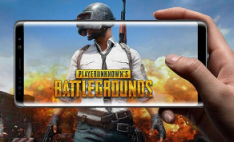 Apk PUBG Download for Android
