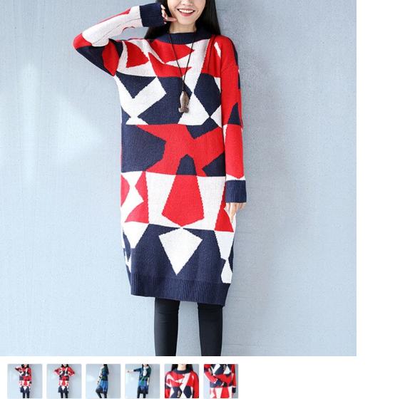 coast occasion dresses sale