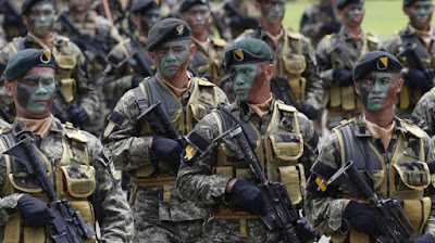 abu sayyaf