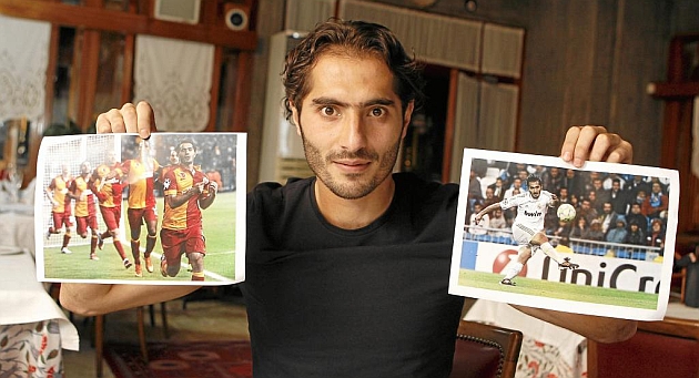 hamit+marc.jpg