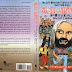 BOOK Shell Shocked: My Life with the Turtles, Flo and Eddie, and Frank Zappa, etc.