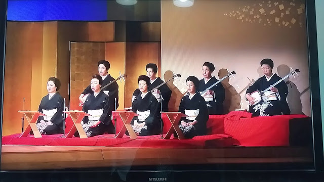 MOV_20160414_1923289 Jalan-Jalan Terus: Kyoto