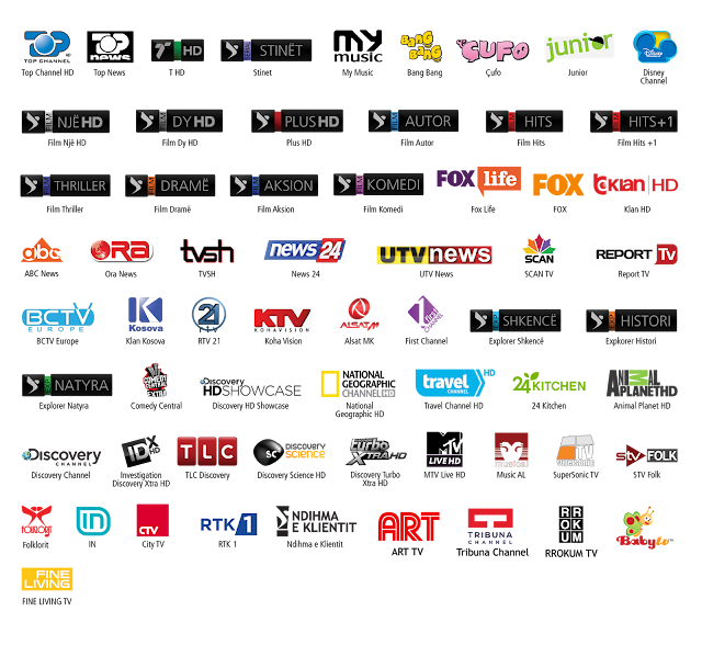 iptv albania m3u iptv albania m3u